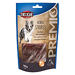    Trixie Horse Stripes   11 100