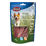    Trixie Premio Chicken Filets   100