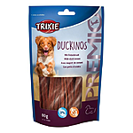    Trixie Premio Duckinos  80