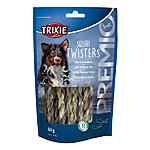    Trixie Premio Sushi Twisters   75