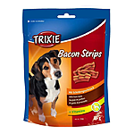    Trixie Bacon Strips   85