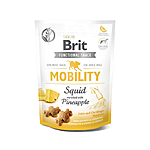       Brit Care Mobility    ...