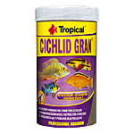     Tropical Cichlid Gran  ...