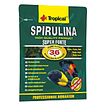      Tropical Super Spirulina Forte  ...