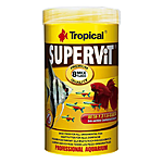       Tropical SuperVit Basic   Beta Gluc...