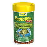    Tetra ReptoMin Energy 100