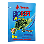     Tropical Biorept W 20