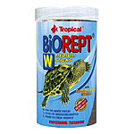     Tropical Biorept W 25075
