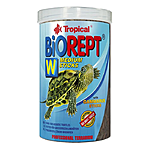     Tropical Biorept W 1300