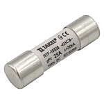   Takel RTF 1038 25 1000V DC
