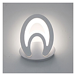 Настенный светодиодный светильник бра F plus Light Smart Light LD3820-1...
