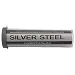    Silver Steel  30