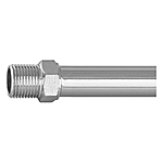 ���� ��� ������ Koer KR.290-45 ������� ������������� 45��