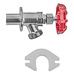 ���� ��� ������ Koer KR.290-55 ������� ������������� 55��