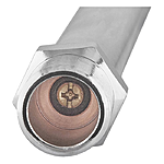 ���� ��� ������ Koer KR.290-55 ������� ������������� 55��