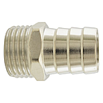  RS  12 d 10 15 