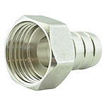  RS  12 d 16 15 