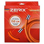    Zerix Silicone F12   1.5 