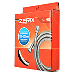    Zerix F01 1.5  