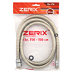     Zerix F14 1.5