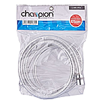    Champion LUMI.F04 1.75 