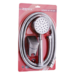   Zerix Shower SET-04 SUS    SUS304  ...