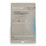     Mixxus Bidet SET-005SUS   SUS304  ...
