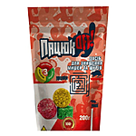 ������ ������ �������� �����Off 0.2�� ���-��� 3 �������