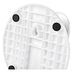   Rotex RAT0406-E 20 d15 