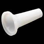 ������� � ��������� ��� ������� ��������