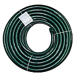    Evsi-Plastik  d18 34 30