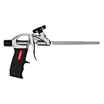 Пистолет для пены Penosil Premium Foam Gun C1