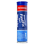   Penosil FastFix Aqua     ...