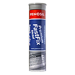   Penosil FastFix Metal     ...