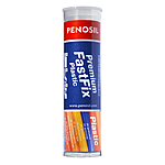   Penosil FastFix Plastic     ...