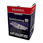     Penosil BathCoating 760