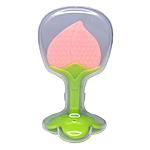 ��������� ��� ���� ��������� 0401 ������ � ������ �����