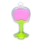 ��������� ��� ���� ��������� 0401 ������ � ������ �����