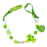 ����� ��� �������� ��������� 0500 � ����������� �����