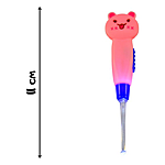 ��������� ��� ��� ��������� 0708 3 ������� �����