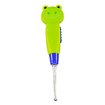 ��������� ��� ��� ��������� 0708 3 ������� �����