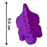 ���� ������� ����� ��� ������� ��������� 0908 ��������� � �����...