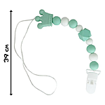 ����� ��� �������� ��������� ��������� 0511 ������ �����