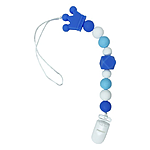 ����� ��� �������� ��������� ��������� 0511 ������ �����