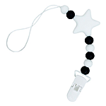 ����� ��� �������� ��������� ��������� 0512 ǳ��� �����