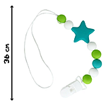 ����� ��� �������� ��������� ��������� 0512 ǳ��� �����