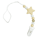 ����� ��� �������� ��������� ��������� 0512 ǳ��� �����