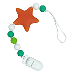 ����� ��� �������� ��������� ��������� 0512 ǳ��� �����