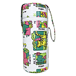 ��������� ��� ������ ������ � ���������� ������ ��������� 0209 250��...