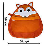 ���������� �� �������� ��� ��������� ������� � ������ ��������� 0915...